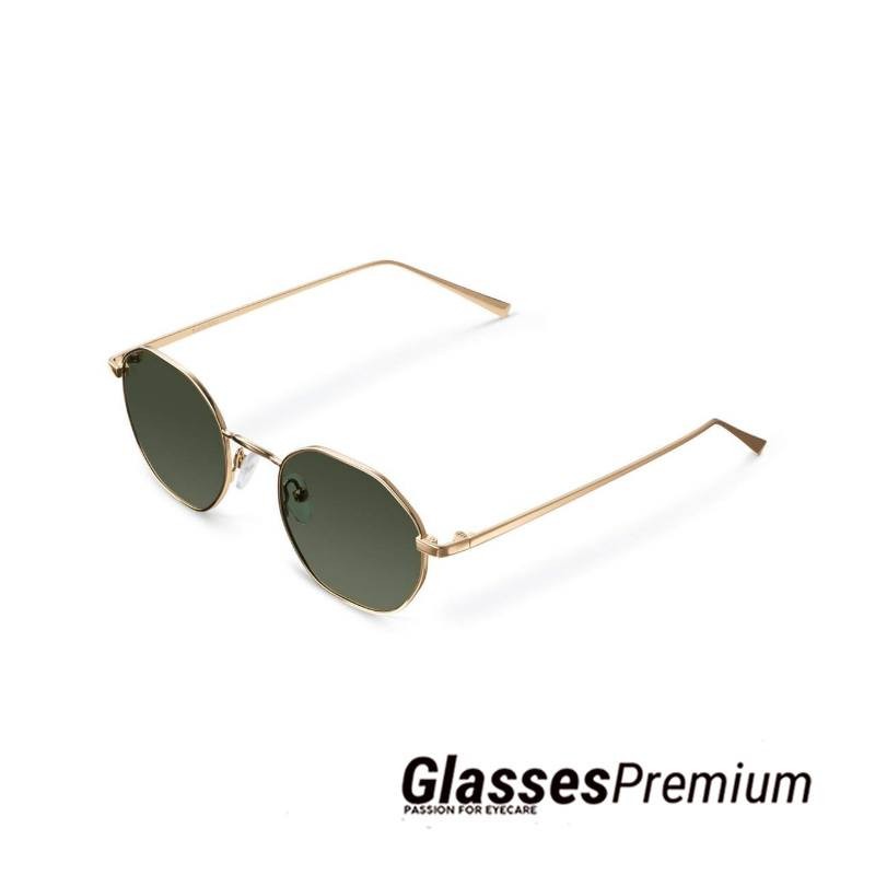 Gafas de sol meller hombre outlet