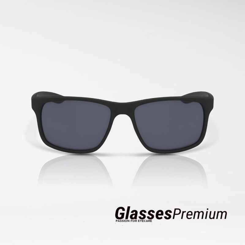 Nike Essential Chasser