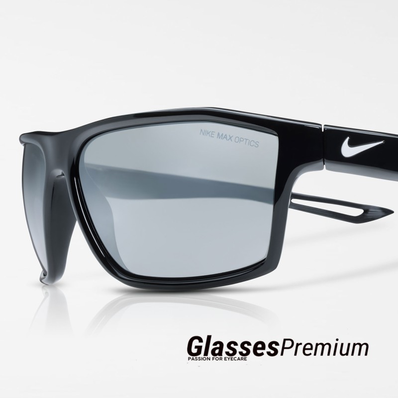 gafas-de-sol-nike-legend