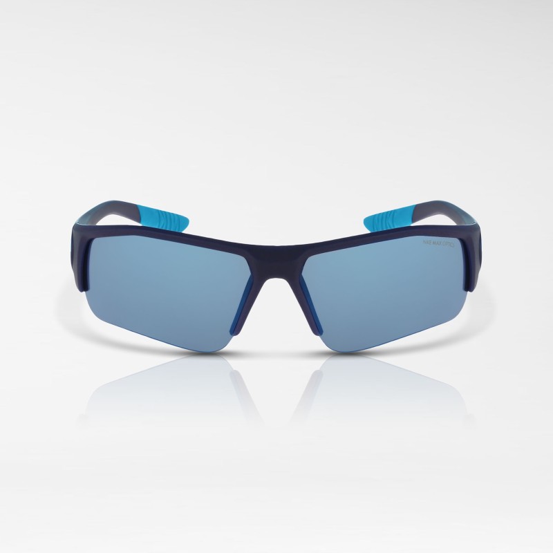 gafas-de-sol-deporte-nike-skylon-ace-xv-EV0900-400-A