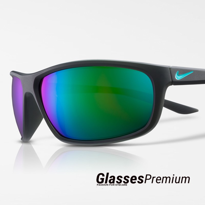 Nike Rabid Sport Eyewear