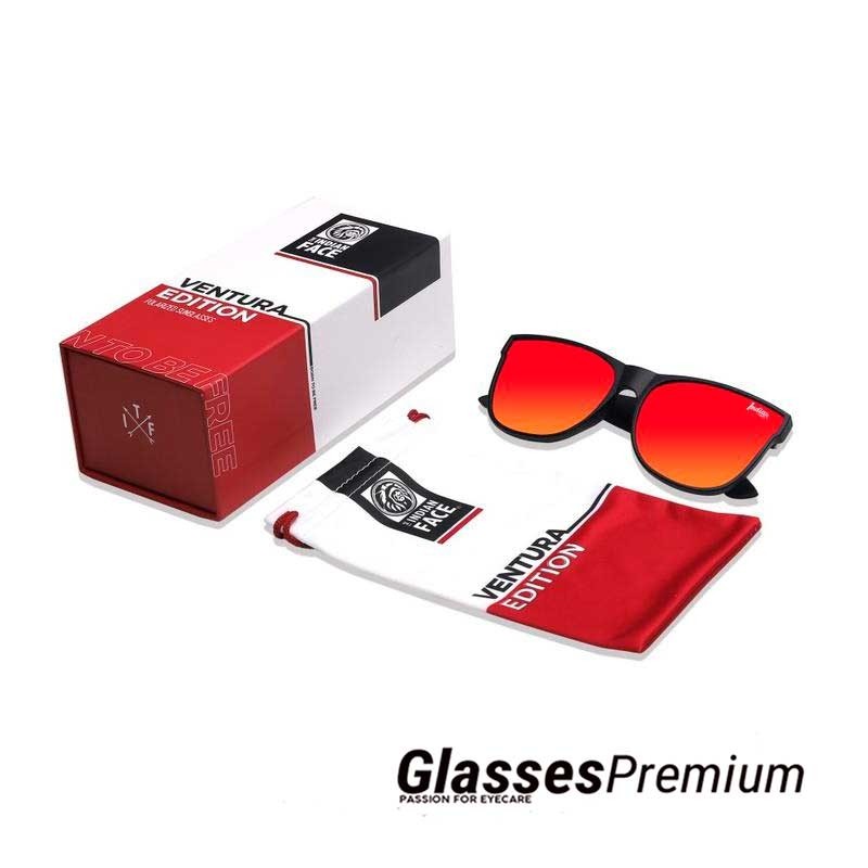 Chollazo | Gafas de sol polarizadas para hombre
