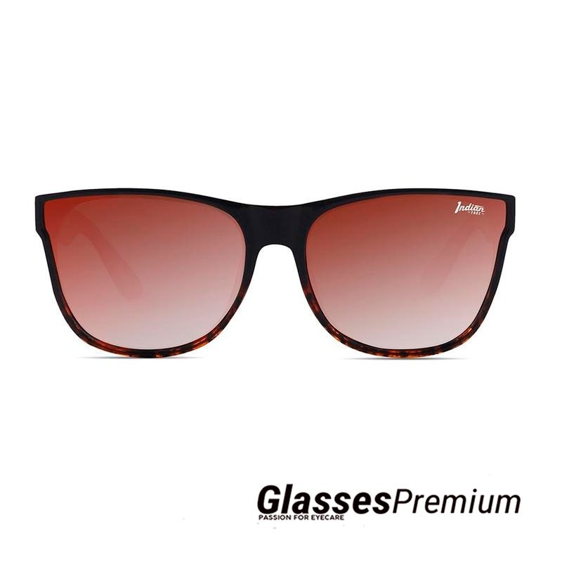 Gafas De Sol  | Ventura Tus Gafas Polarizadas The Indian face