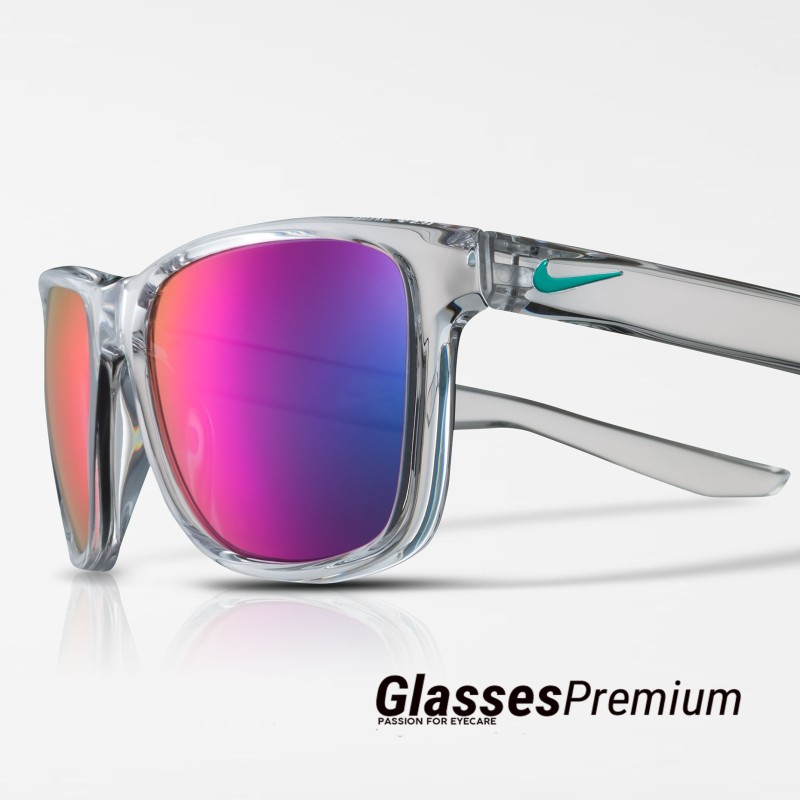 Gafas de sol nike Flip M EV0989