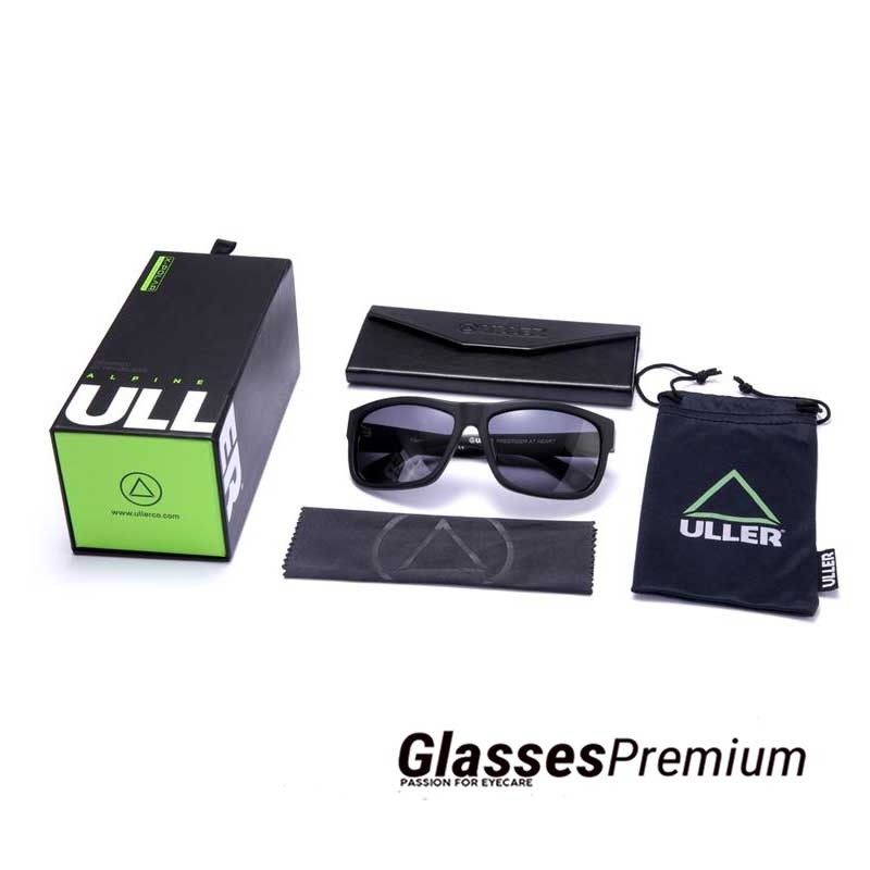 Gafas de sol de montaña Uller Alpine