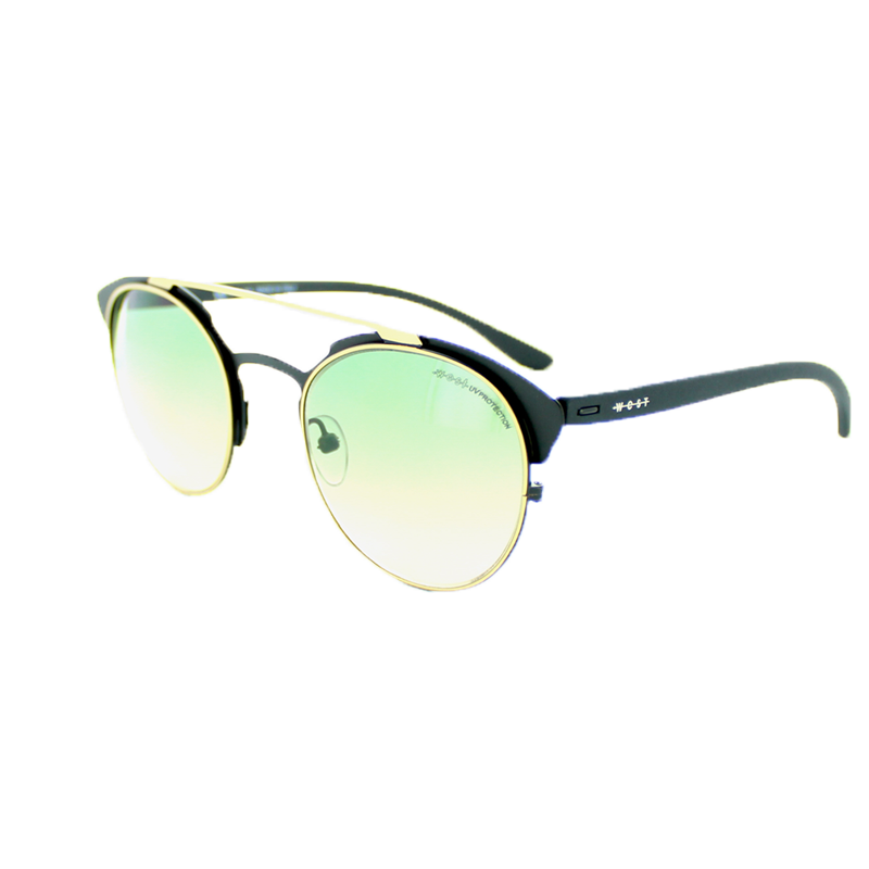 gafas_de-sol_3670_40_C.8