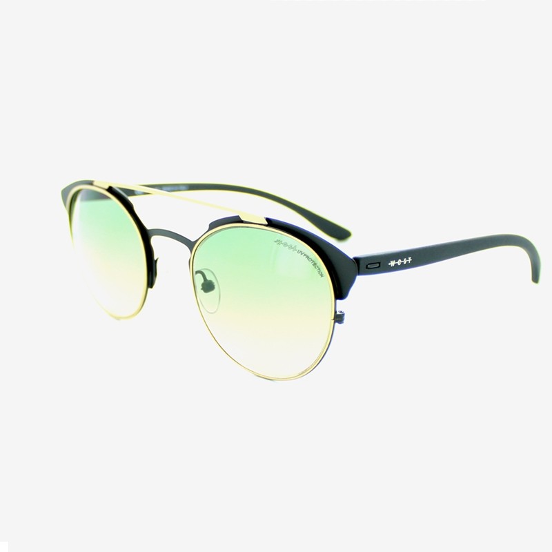 gafas_de-sol_3670_40_C.8
