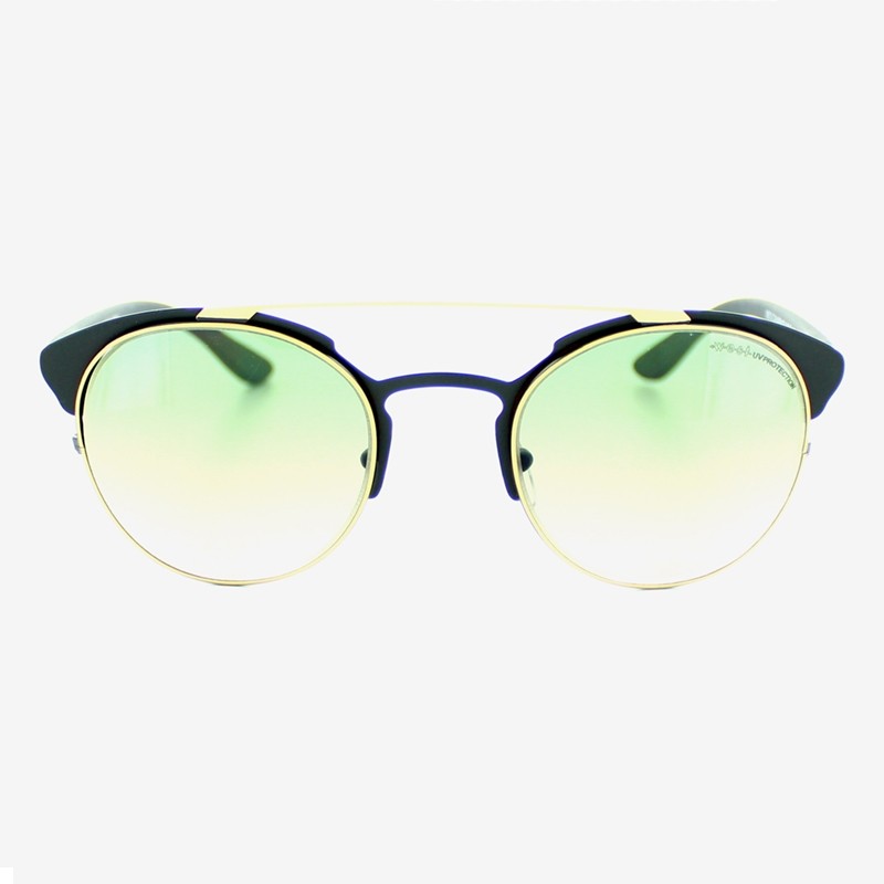 gafas_de-sol_3670_40_C.8