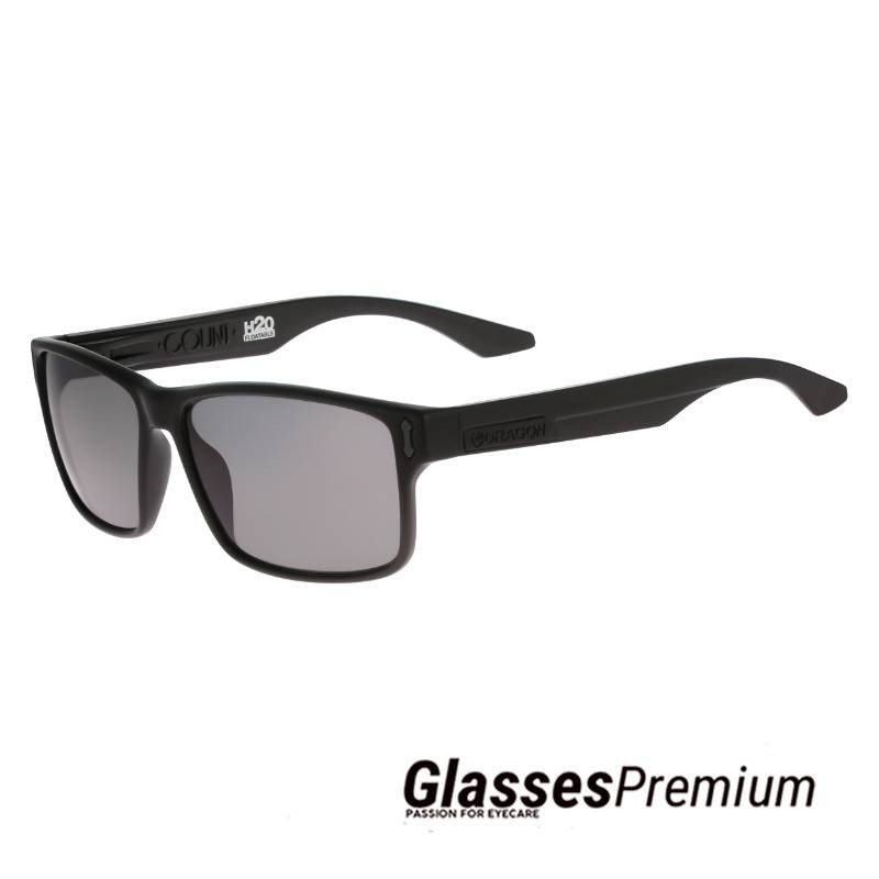 Gafas de Sol Dragon DR COUNT LL H2O POLAR 041 Comprar Online Glassespremium