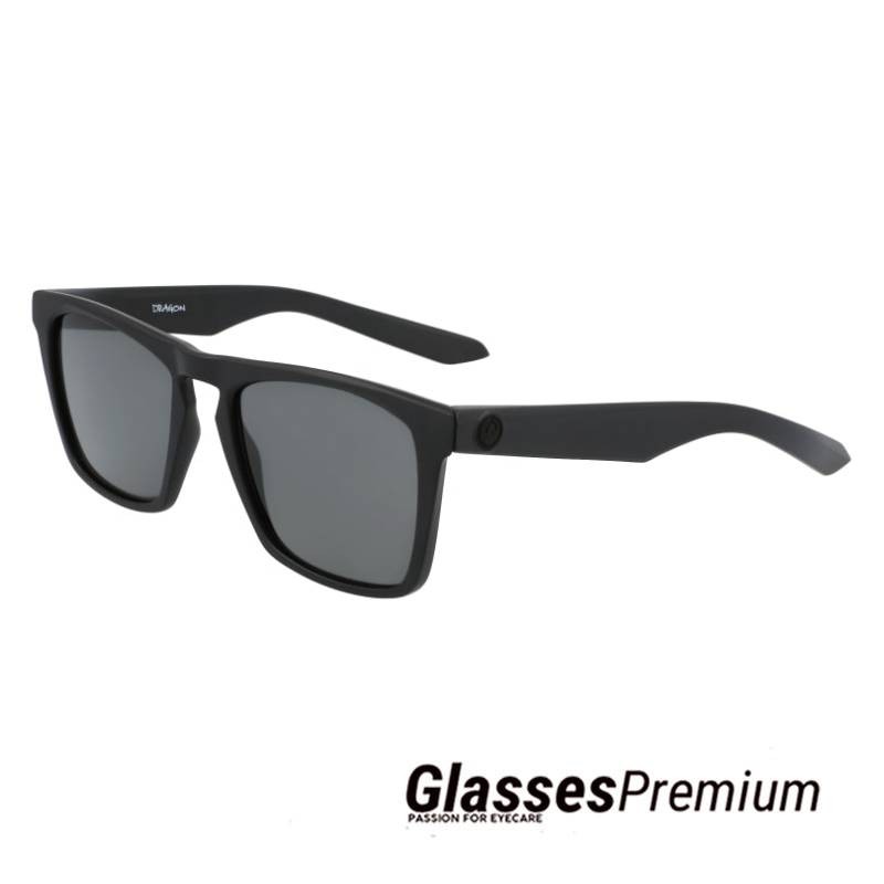 Gafas de Sol Dragon DR DRAC LL H2O POLAR 003 Comprar Online Glassespremium