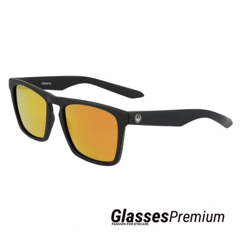 Gafas de Sol Dragon DR DRAC LL ION 005 Comprar Online Glassespremium