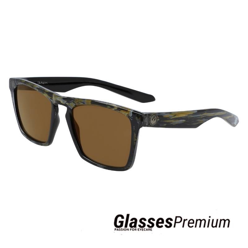 Gafas de Sol Dragon DR DRAC LL ION 960 Comprar Online Glassespremium