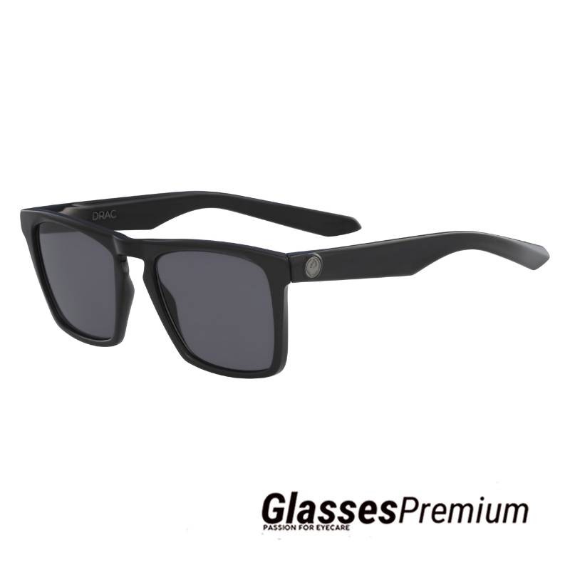 Gafas de Sol Dragon DR DRAC LL MI 001 Comprar Online Glassespremium