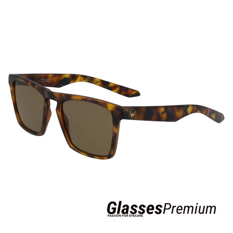 Gafas de Sol Dragon DR DRAC LL MI 228 Comprar Online Glassespremium