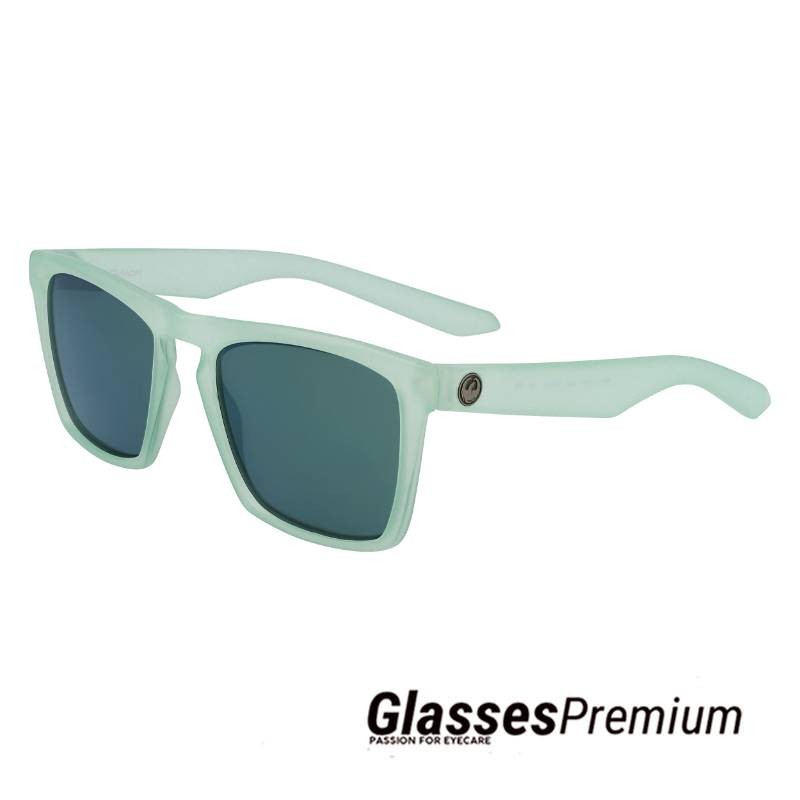 Gafas de Sol Dragon DR DRAC LL MI ION 333 Comprar Online Glassespremium