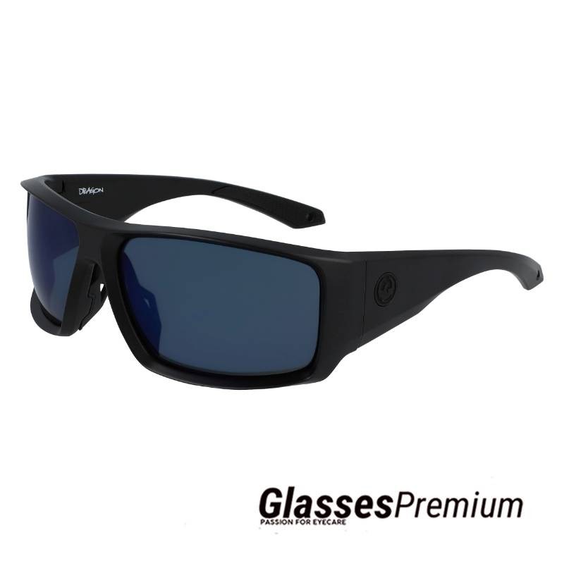 Gafas de Sol Dragon DR EQUINOX X LL POLAR 006 Comprar Online Glassespremium