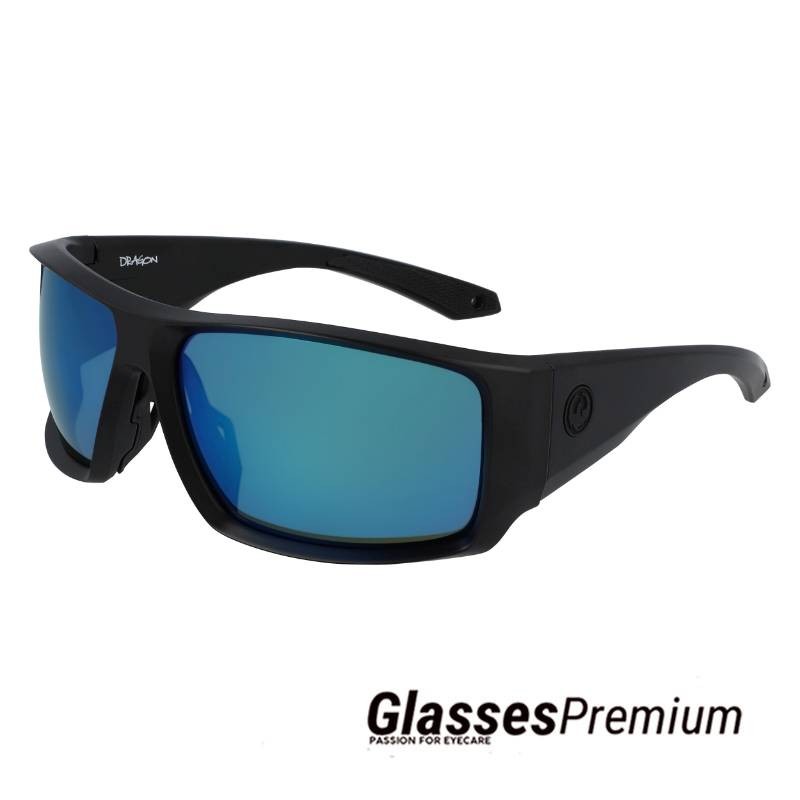 Gafas de Sol Dragon DR EQUINOX X LL POLAR 007 Comprar Online Glassespremium