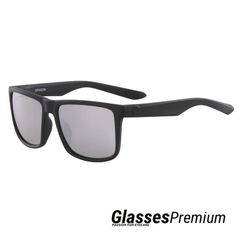 Gafas de Sol Dragon DR MERIDIEN LL ION 017 Comprar Online Glassespremium