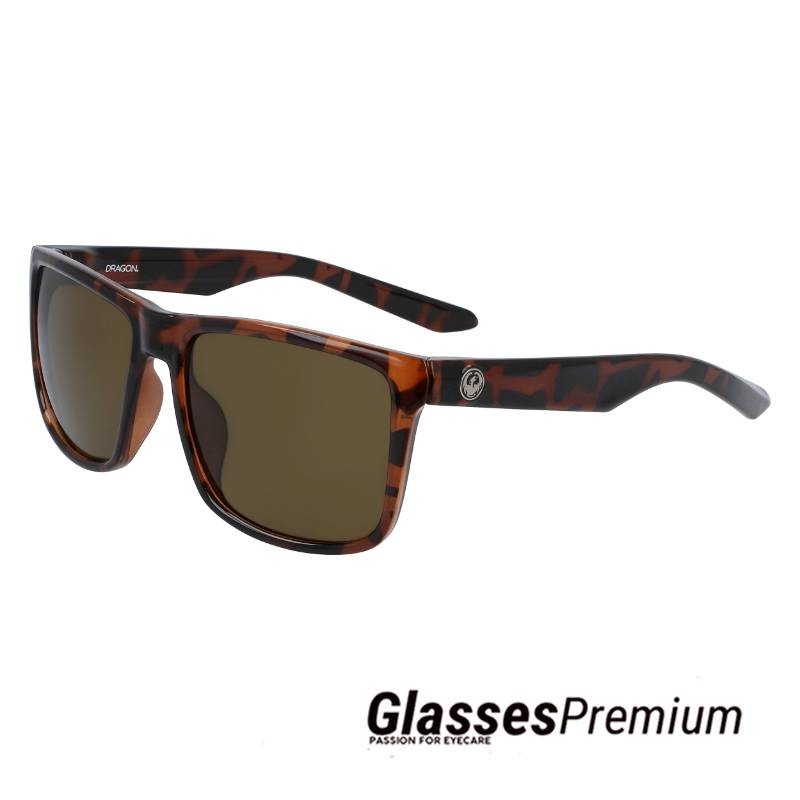 Gafas de Sol Dragon DR MERIDIEN LL POLAR 240 Comprar Online Glassespremium