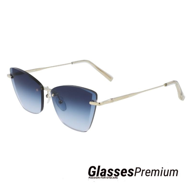 Gafas de Sol Longchamp Paris LO141S 719 Comprar Online Glassespremium✅