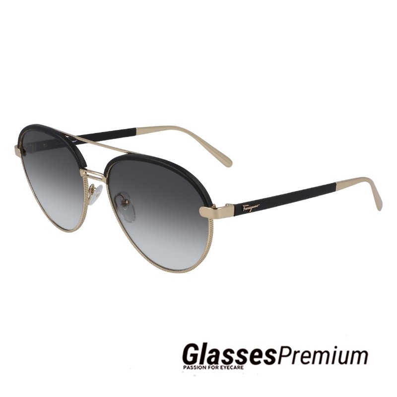 Gafas de Sol Salvatore Ferragamo SF229SL 786 Comprar Online Glassespremium
