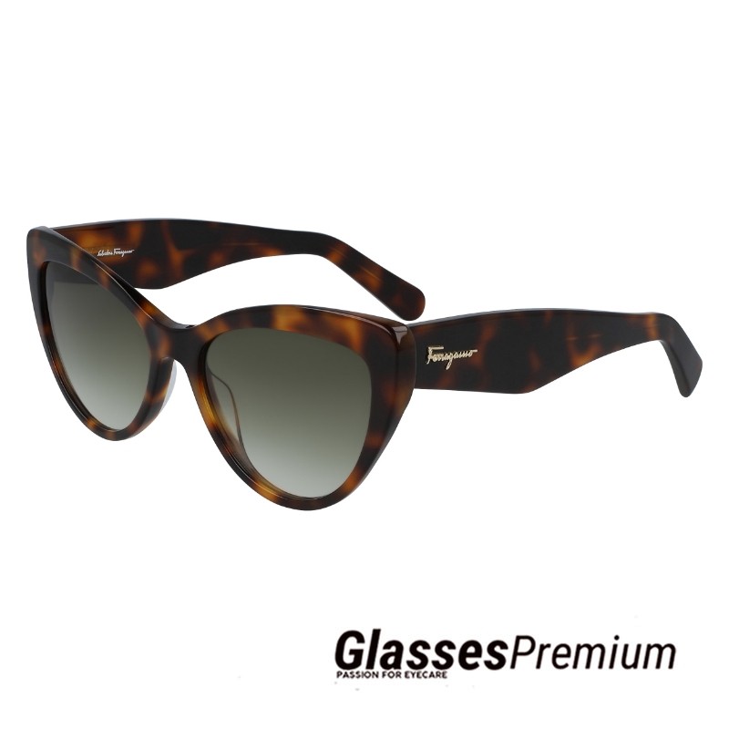 Gafas de Sol Salvatore Ferragamo SF930S 238 Comprar Online Glassespremium