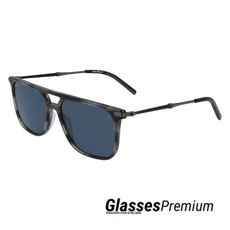 Gafas de Sol Salvatore Ferragamo SF966S 003 Comprar Online Glassespremium