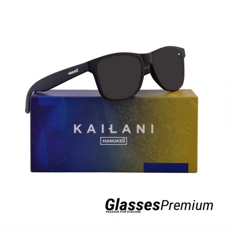 hanukeii kailani hk-003-14