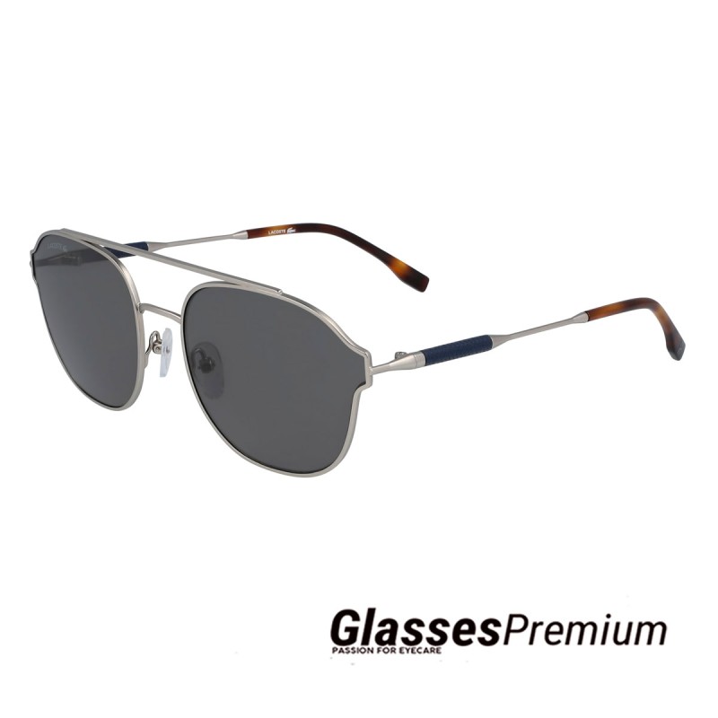 LACOSTE L103SND ▶ Gafas de sol Vintage 