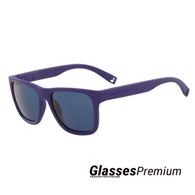 LACOSTE L816S AZUL