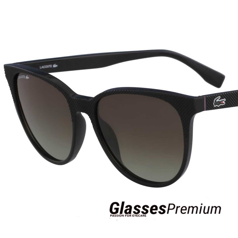 GAFAS DE SOL DE MUJER LACOSTE L859S