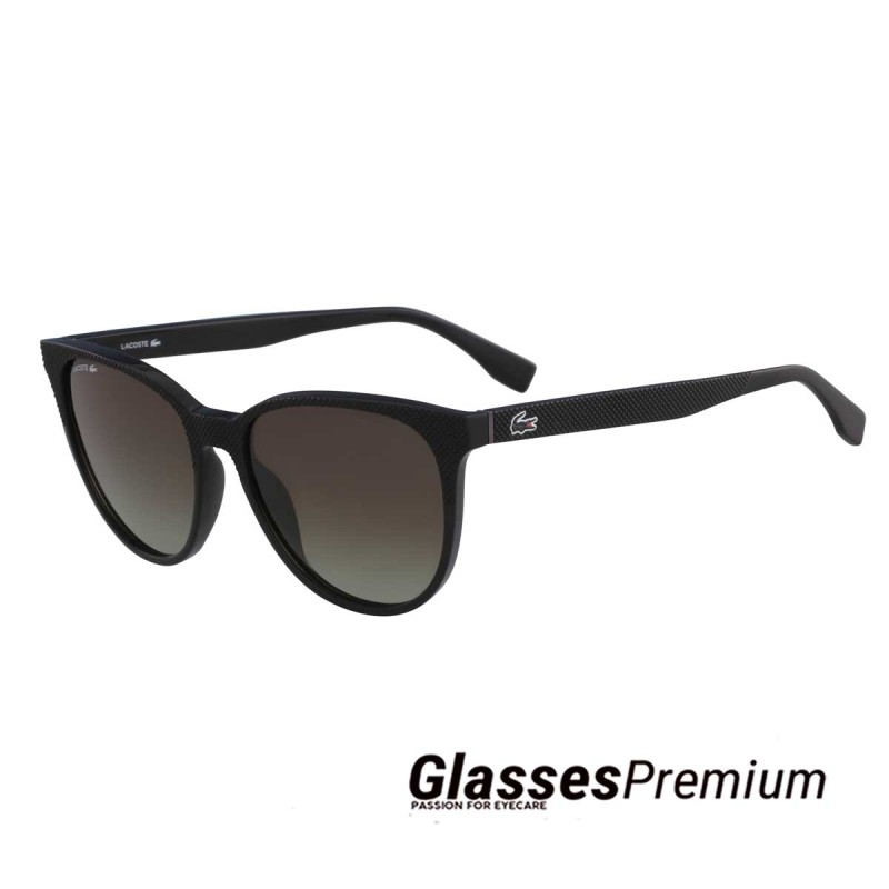 GAFAS DE SOL LACOSTE DE  MUJER L859S 