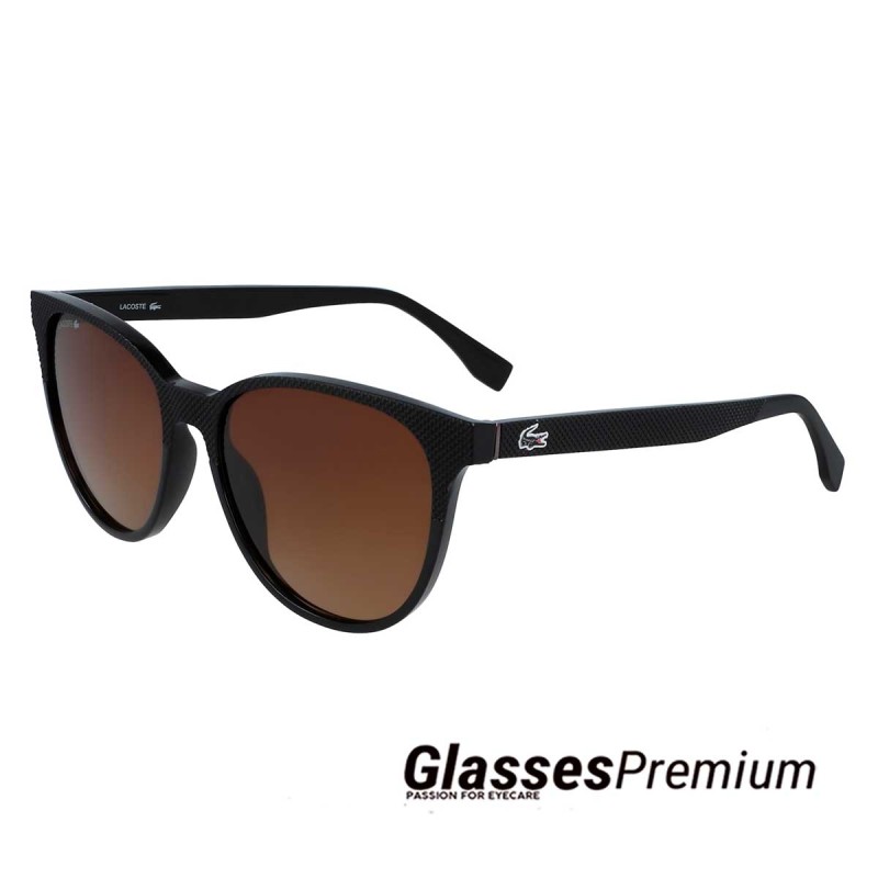 LACOSTE L859SP NEGRO