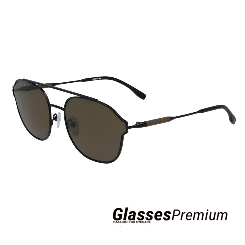  Gafas de sol Lacoste NAVIGATOR