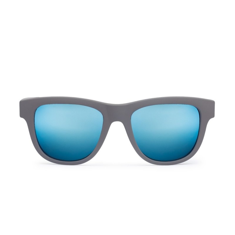 Mystic Volt ▷ Elegidas como las mejores gafas con Bluetooth 