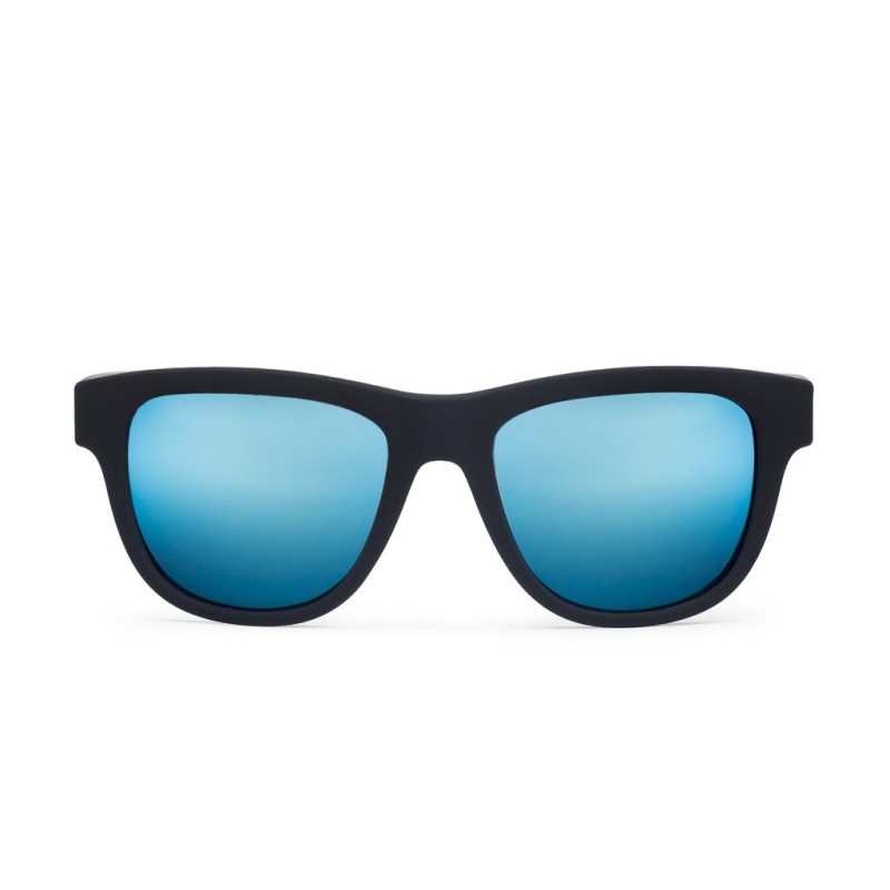 Estas son las mejores Gafas de sol con Bluetooth, ¿quieres saber porque?...
