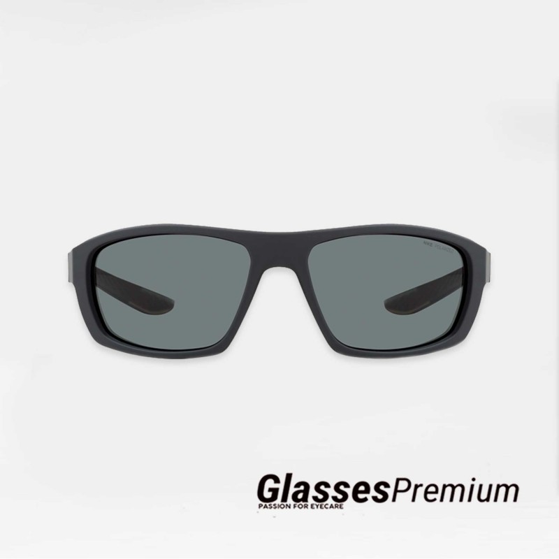  NIKE BRAZEN BOOST【 GAFAS DEPORTIVAS NIKE 】
