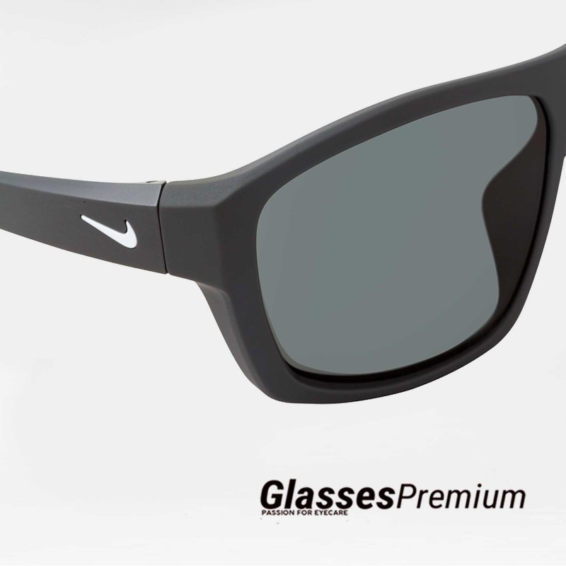 【 GAFAS DE SOL NIKE 】 NIKE BRAZEN BOOST
