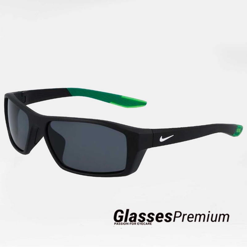 NIKE BRAZEN SHADOW CT8228
