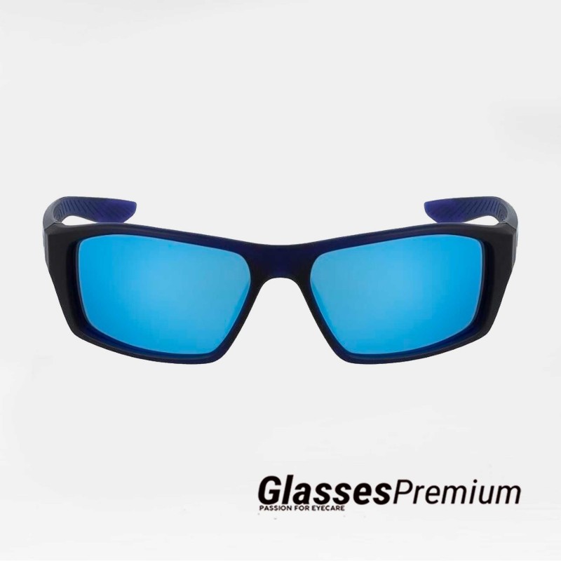 NIKE-BRAZEN-SHADOW-M-CT8226-AZUL