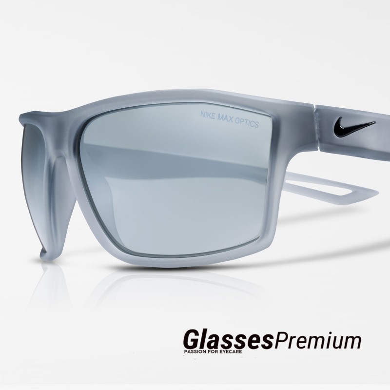 sport-sunglasses-nike-legend
