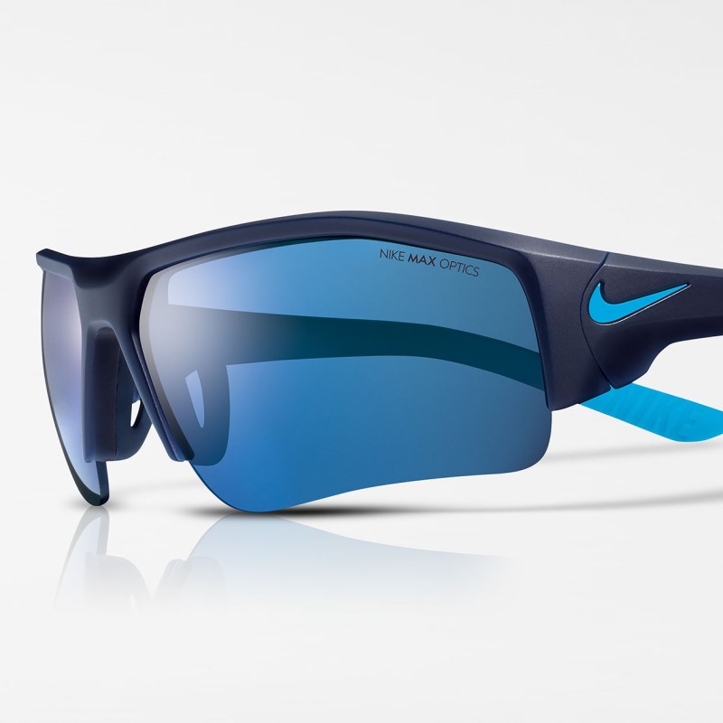 gafas-de-sol-deporte-nike-skylon-ace-xv-EV0900-400-A