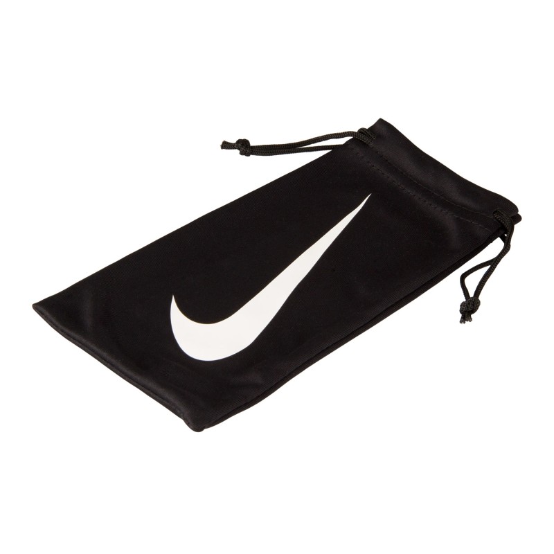gafas-de-sol-deporte-nike-skylon-ace-xv-EV0900-400-A