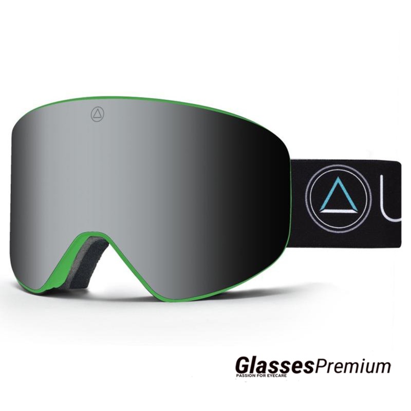 GAFAS-DE-SNOW-ULLER-UL-004-05