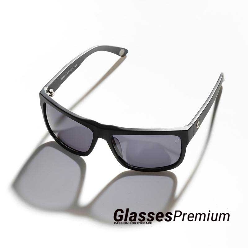 Uller Alpine > Gafas de sol para las más aventureras