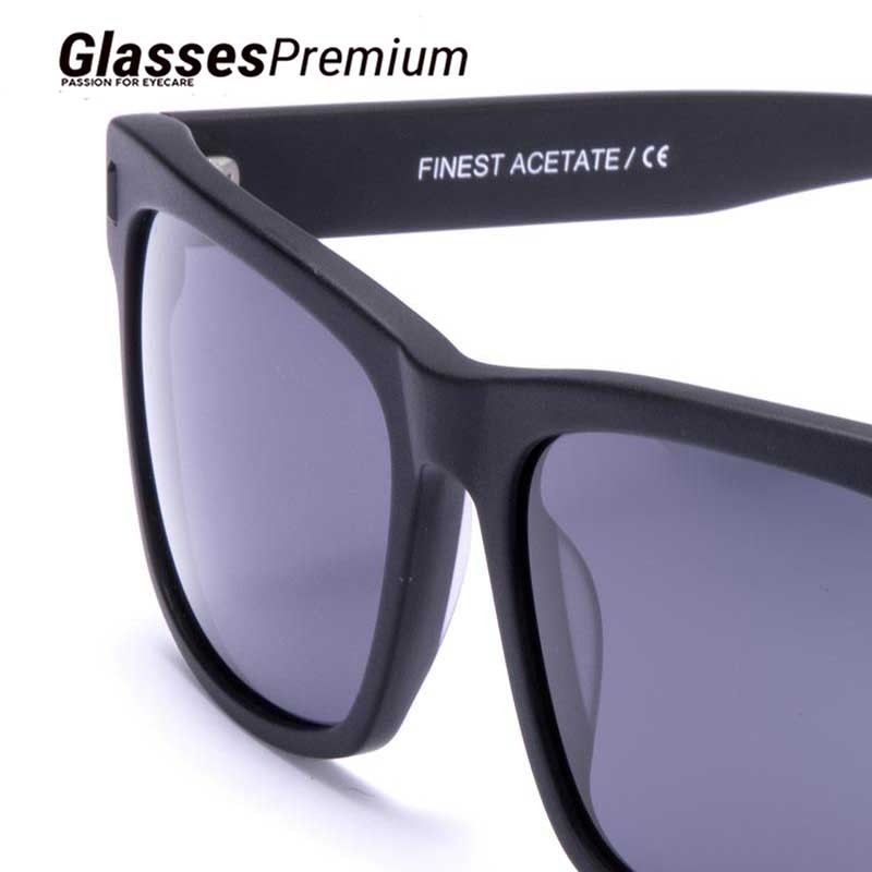 Gafas negras de moda > Uller USHUAIA 