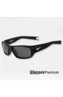 NIKE BRAZEN EV0571