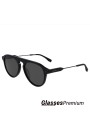 LACOSTE L603SND NEGRO