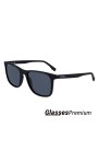 LACOSTE L882S NEGRO