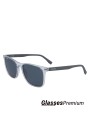 LACOSTE L882S CRISTAL / GRIS